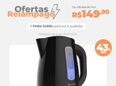Banner Principal Mobile 2